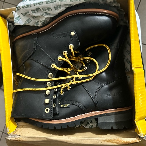 Meet your Posher, Najah - Picture 16 of 16